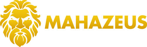 MAHAZEUS Login | Gerbang Login Slot88 Berbasis Sistem Adaptif dengan Akses Stabil